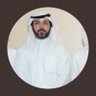Profilbild von فواز مطلق الشريّطي