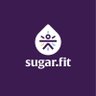 sugar.fit 的头像