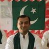 Muhammad Farooq🇵🇰🇵🇰's profile picture
