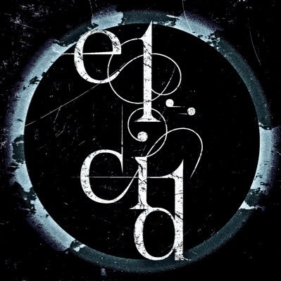 e_l_c_i_d's profile picture