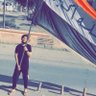 محمد's profile picture