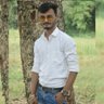 Praveen Kumar Upadhyay's profile picture