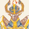 booyacy's profile picture