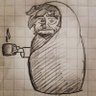 Profilbild von LimaLimon