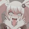 Junko's profile picture