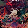 Фото профиля 李豪