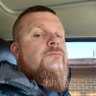 Profilbild von Bryan Posey