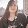 shangraf.bsky.social's profile picture