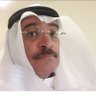 Dr.Essa ALattal's profile picture