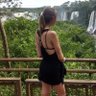 《Andy》 profil fotoğrafı