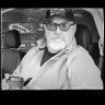 John-Mark Boivin's profile picture
