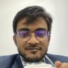 Nitesh Kumar 的头像