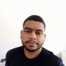 Gui /+/'s profile picture
