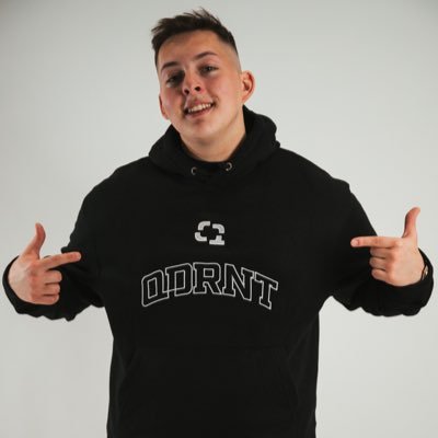 AG Fifakill's profile picture