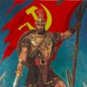 Socialist Mormon's profile picture