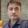 Profilbild von Kamlesh Falot