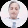 Manish Jha's profile picture