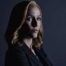 Profilbild von Dana Katherine Scully