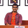 Rishikesh Kumar profil fotoğrafı