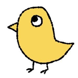 unoharu403's profile picture