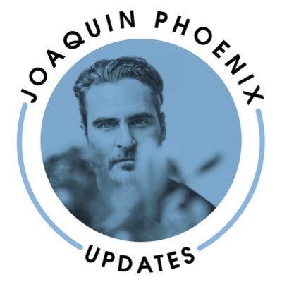 jphoenixupdates's profile picture