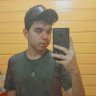 Profilbild von Vitor Ramos