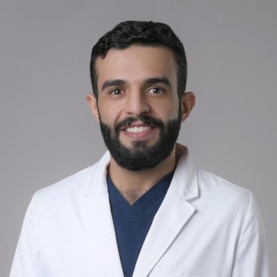 د. محمد الصامل's profile picture