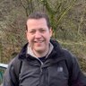 Profilbild von Alan Johnson