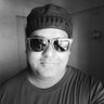 Nadim 🇮🇳's profile picture