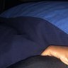 Jachbbc1's profile picture