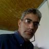 Profilbild von Carlos Aragao