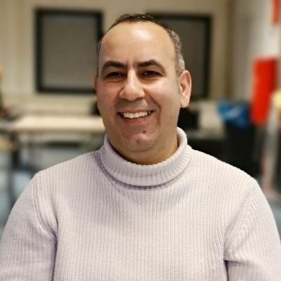 Ali_Rezaei_ard's profile picture