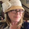 Sheryl Ratliff's profile picture