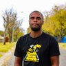 BONGA Mr VSS's profile picture