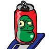 Profilbild von Toadcola
