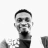 agemo joshua's profile picture