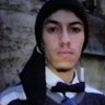 Ålex-Ąnder's profile picture