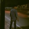 IQI☠️'s profile picture