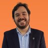 Profilbild von Juan Carlos González
