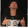 ロンさん(垢ロックされたのだ)'s profile picture