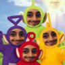 Fernando's profile picture