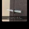 اسير الحب#دخول متقطع 的头像