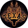 Фото профиля Family & Texas Longhorns