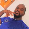 Profilbild von Mauro Domingos ๐คด๐พ