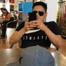 Profilbild von Efrain Cortez