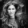 Фото профиля Corina Gonzalez Tejedor