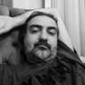 Kadir Akın KILIÇ's profile picture
