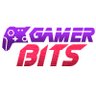 GamerBits profil fotoğrafı