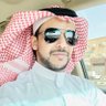 Фото профиля موسى الفلقي