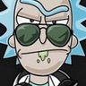 Dewey Woodz's profile picture